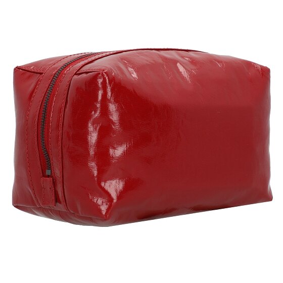 Liebeskind Kulturbeutel S Leder 18 cm