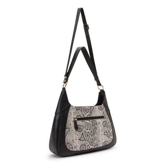 L.Credi Natascha Schultertasche 35 cm