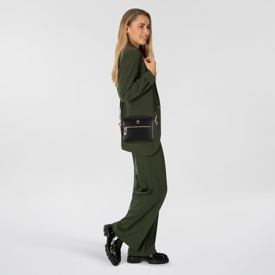 Tommy Hilfiger Iconic Umhängetasche 21 cm