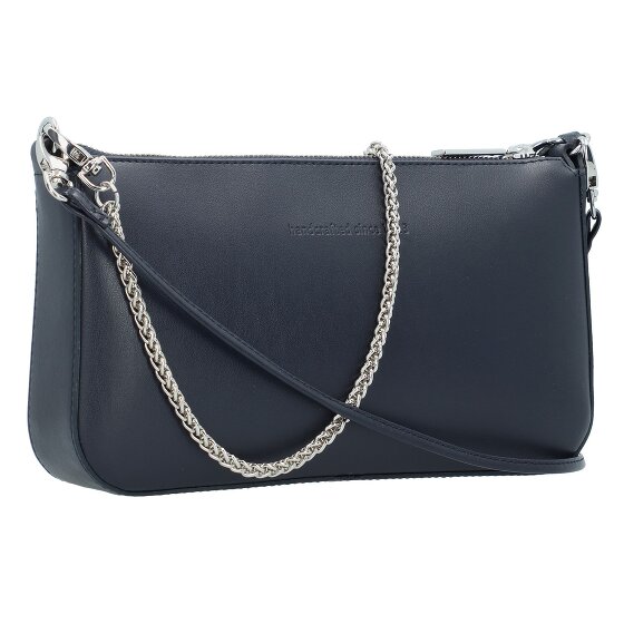 Picard Auguri Auguri Schultertasche Leder 26 cm