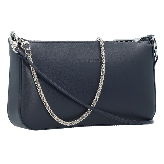 Picard Auguri Auguri Schultertasche Leder 26 cm