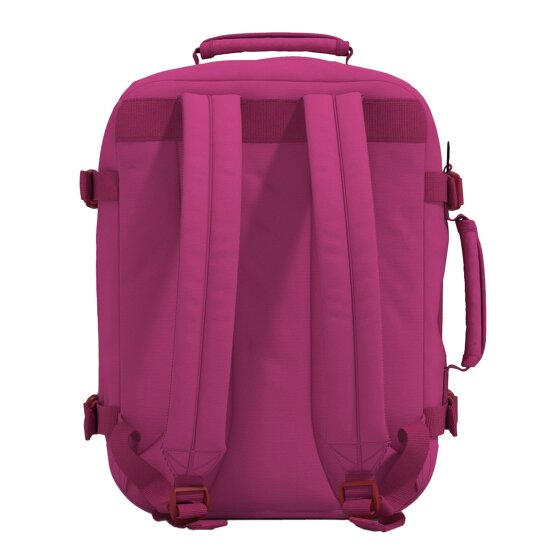 Cabin Zero Travel Daypack 39 cm Laptopfach