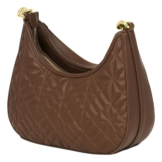 Cavalli Class Mariella Schultertasche 26 cm