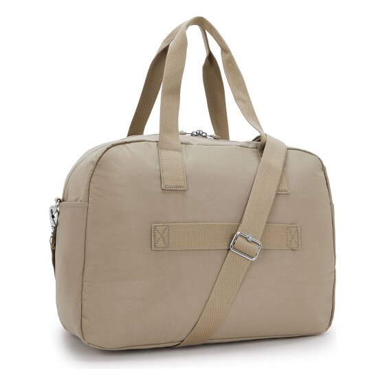 Kipling Basic Defea Weekender Reisetasche XL 44 cm