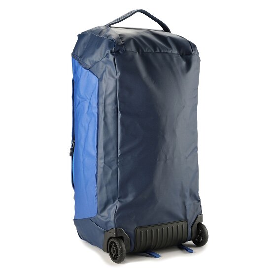 Deuter Duffel Pro Roller 90 2 Rollen Reisetasche 86 cm