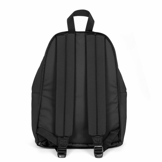 Eastpak Padded Bike Rucksack 40 cm