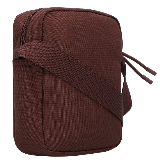 Lacoste Core Essentials Neocroc Umhängetasche 16.5 cm