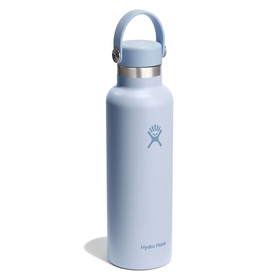 Hydro Flask Hydration Standard Flex Cap Trinkflasche 621 ml