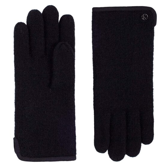 Kessler Sasha Handschuhe Kessler Sasha Handschuhe