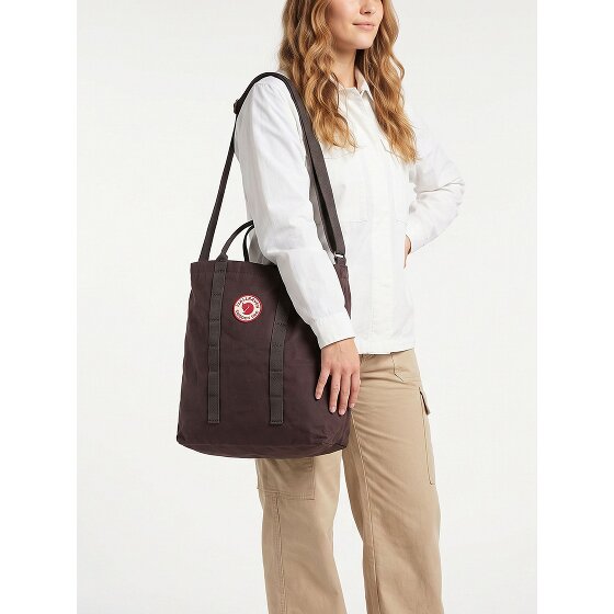 Fjällräven 1960 Beuteltasche 46 cm