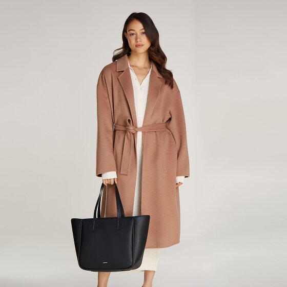 Calvin Klein Ck Refine Shopper Tasche 41 cm