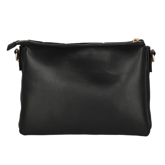 Travelite Barbara Cozy Umhängetasche 27 cm