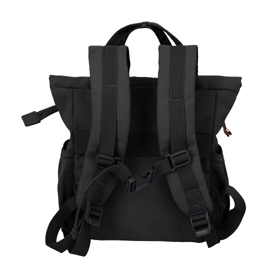 Travelite Basics City Rucksack 27 cm