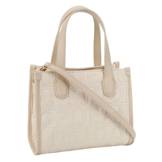 Joop! Jeans Iniziale Schultertasche 20 cm