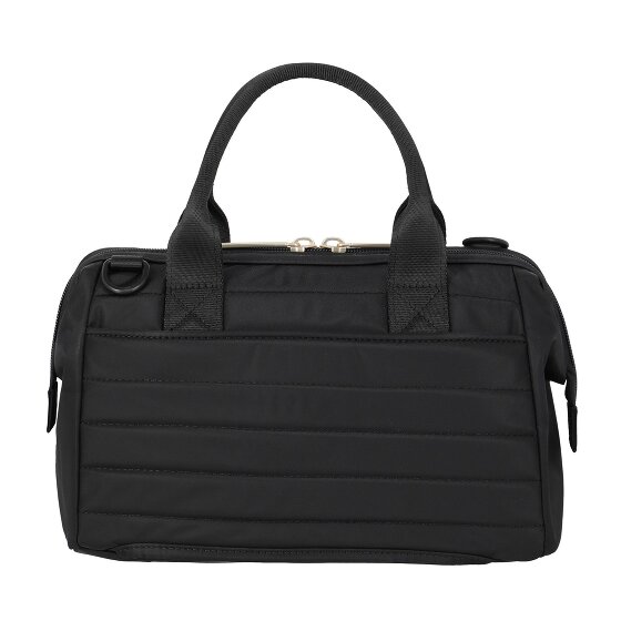 Travelite Barbara Handtasche 27 cm