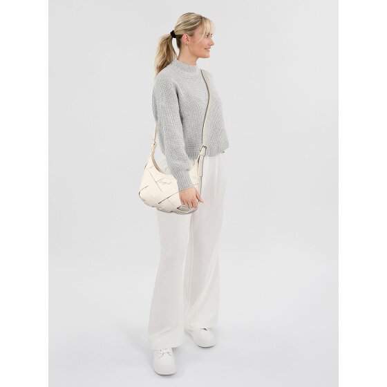 Desigual Cromo Schultertasche 34 cm