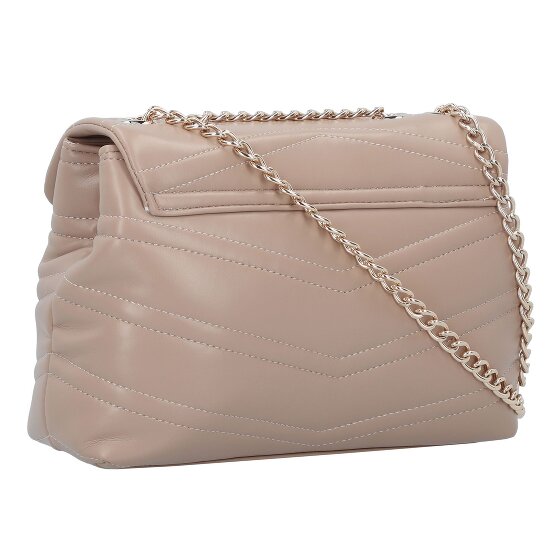 Valentino Privilege Schultertasche 23 cm