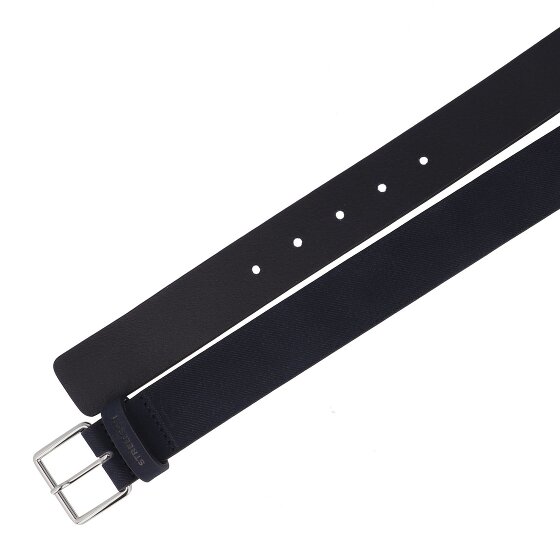 Strellson Gürtel Leder