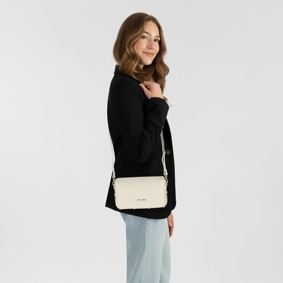 Hey Marly Sassy Sister Pillow Umhängetasche 27 cm Hey Marly Sassy Sister Pillow Umhängetasche 27 cm