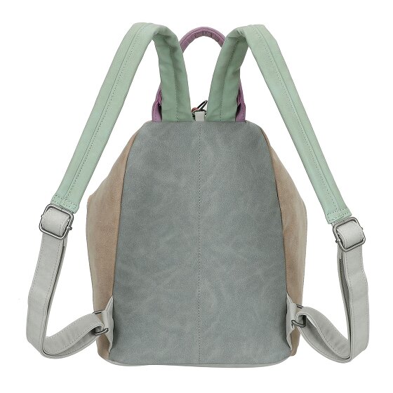 Fritzi aus Preußen Marit Limited City Rucksack 31 cm