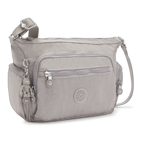 Kipling Basic Gabbie S Umhängetasche 29 cm