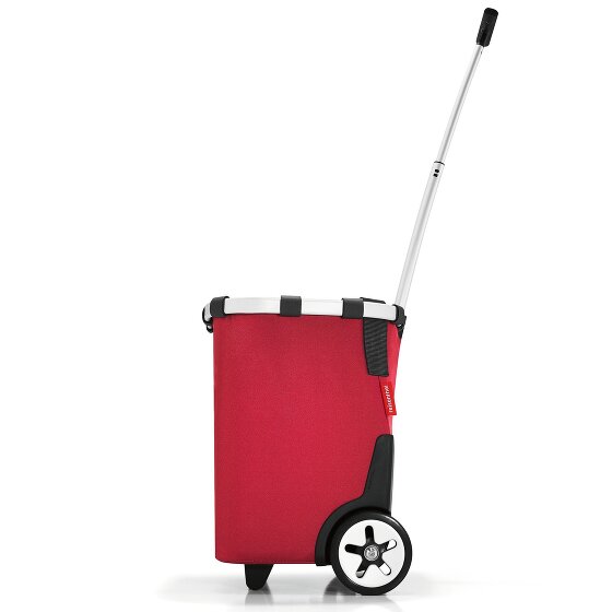 reisenthel Carrycruiser Einkaufstrolley 47,5 cm