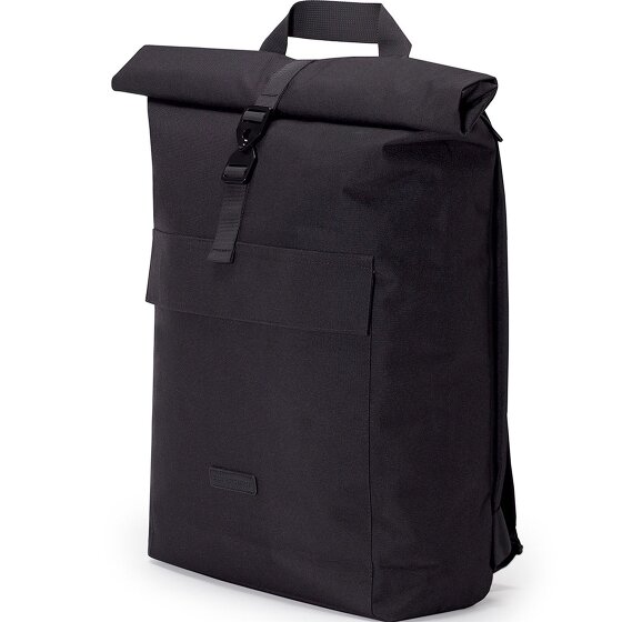 Ucon Acrobatics Stealth Jasper Rucksack 45 cm Laptopfach