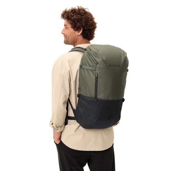 Vaude CityGo II 30 Daypack 60 cm Laptopfach