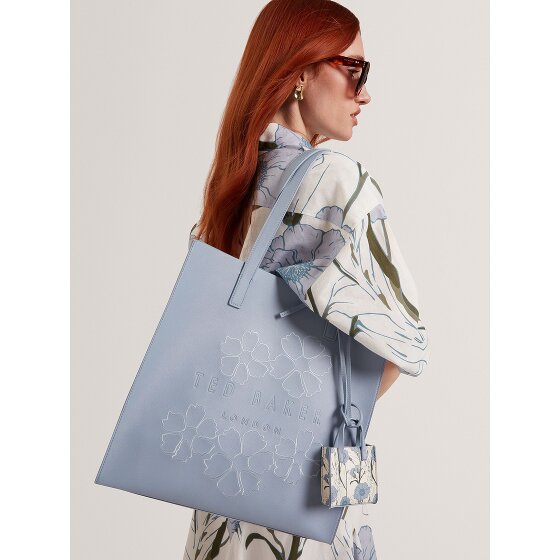 Ted Baker Samal Schultertasche 34 cm