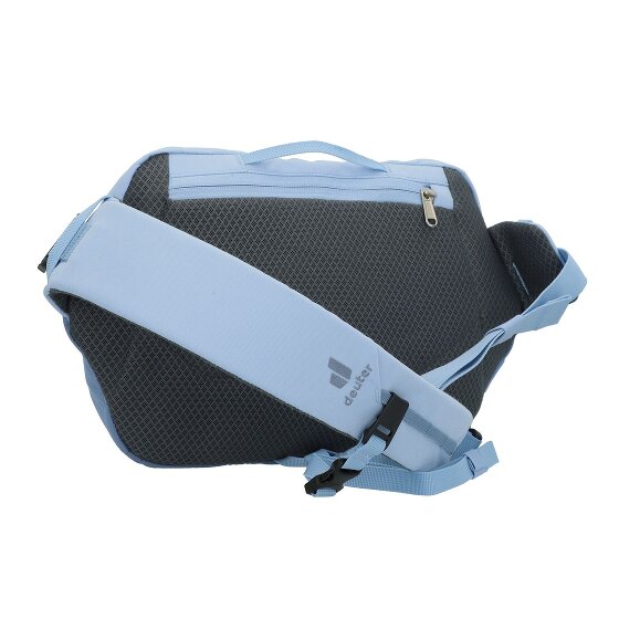 Deuter Stroof 5 Umhängetasche 26 cm