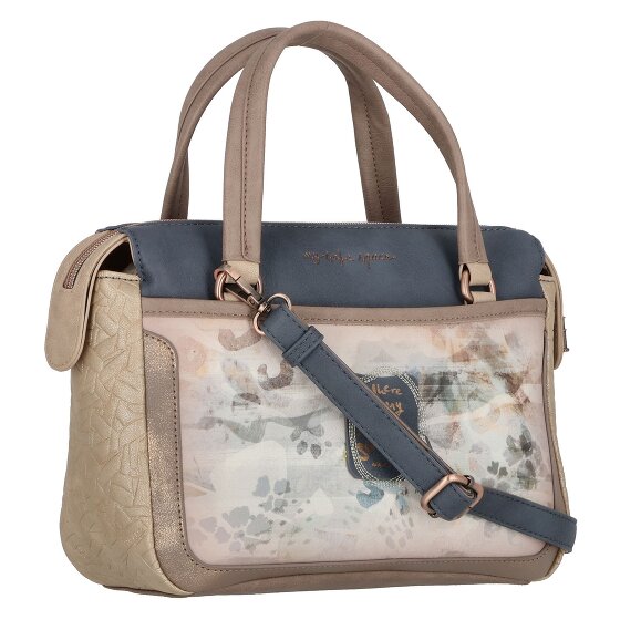 Anekke Nature Schultertasche 28 cm