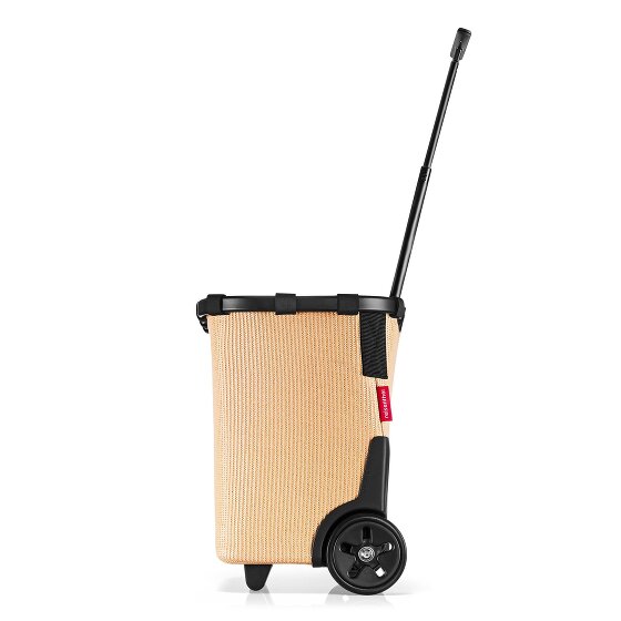 reisenthel Carrycruiser Einkaufstrolley 42 cm
