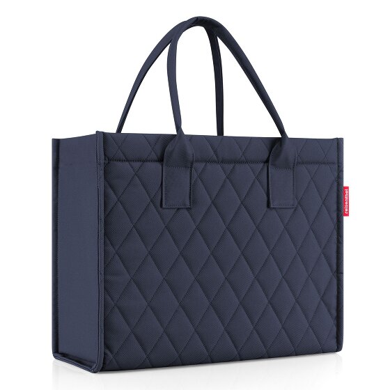 reisenthel Dailyhopper Shopper Tasche 42 cm