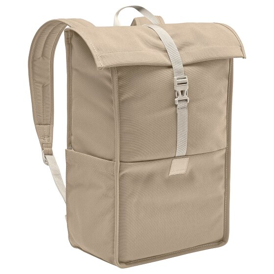 Vaude Coreway Rolltop 20 Daypack 45 cm Laptopfach