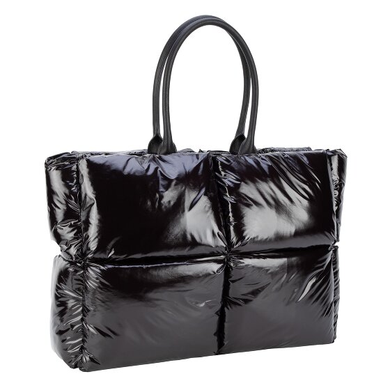 Joop! Jeans Varsity May Shopper Tasche 45 cm