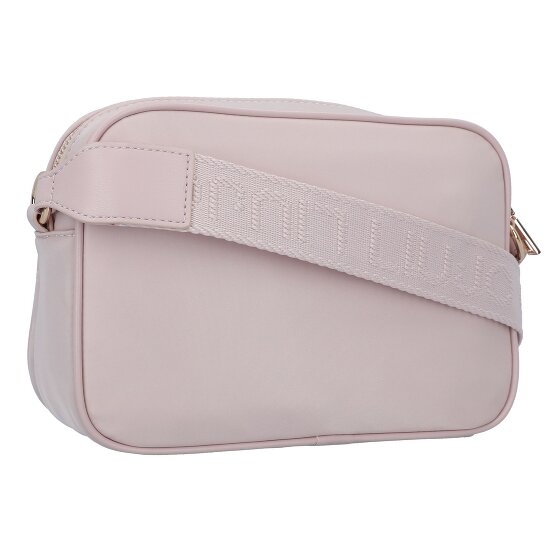 Liu Jo Achala Umhängetasche 23 cm Liu Jo Achala Umhängetasche 23 cm