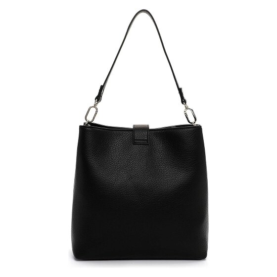 Suri Frey SFY Keely SC Schultertasche 28 cm