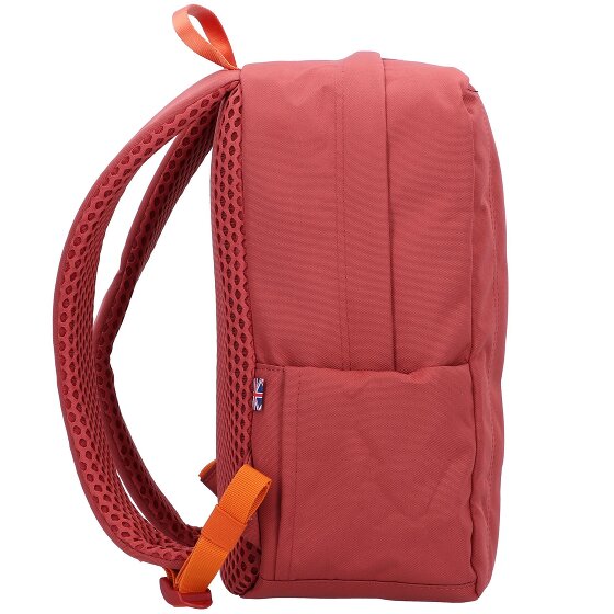 Cabin Zero Companion Bags Classic Flight 12L RFID Rucksack 34 cm