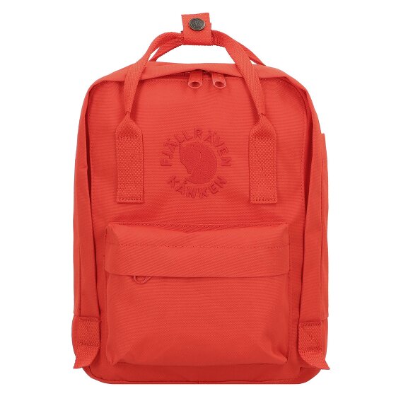 Fjällräven Kanken City Rucksack 30 cm
