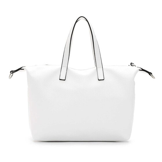 Suri Frey SFY Kimberly Schultertasche 40 cm