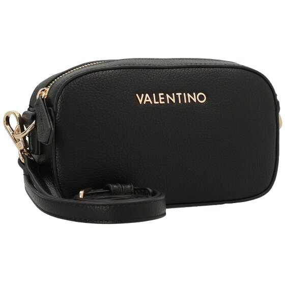 Valentino Special Martu Umhängetasche 18 cm