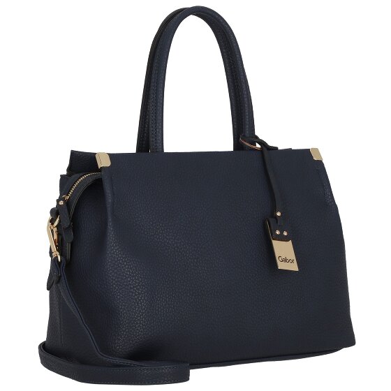 Gabor Gela Handtasche 35 cm