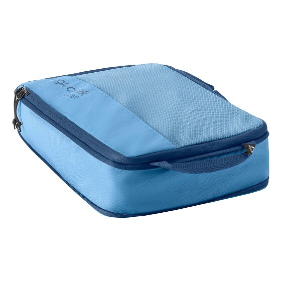 Eagle Creek Pack-It Reveal Compression Packtasche M 25 cm mit Dehnfalte
