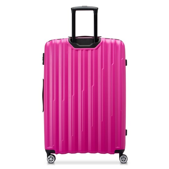 Roncato Element 2.0 4 Rollen Trolley 76 cm