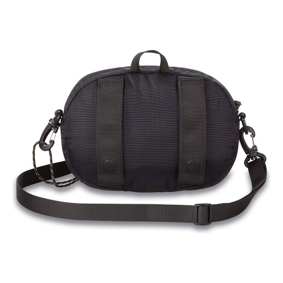 Dakine Joey Umhängetasche 22 cm