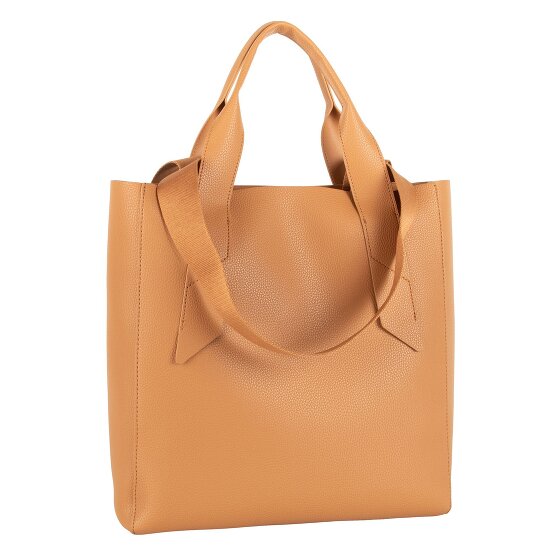 Joop! Jeans Alto Handtasche 32 cm