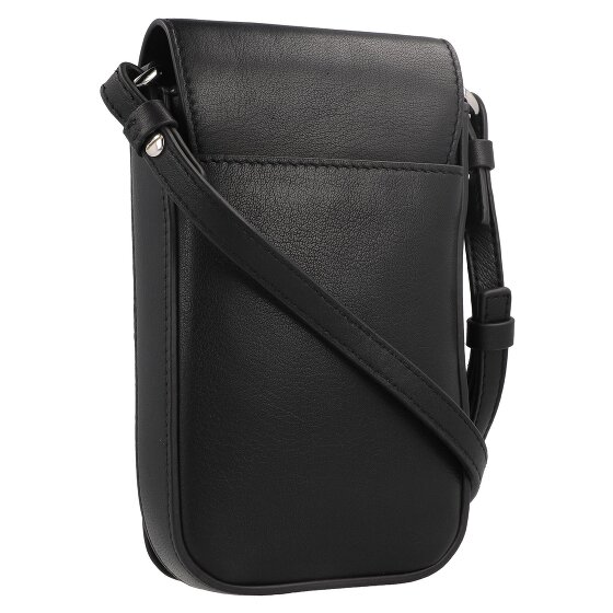 Liebeskind Lea Handytasche Leder 10.5 cm