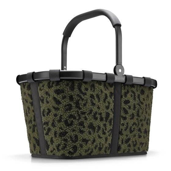 reisenthel Carrybag Shopper Tasche 48 cm