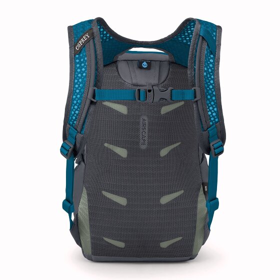 Osprey Daylite Youth Pac Wanderrucksack 40.5 cm