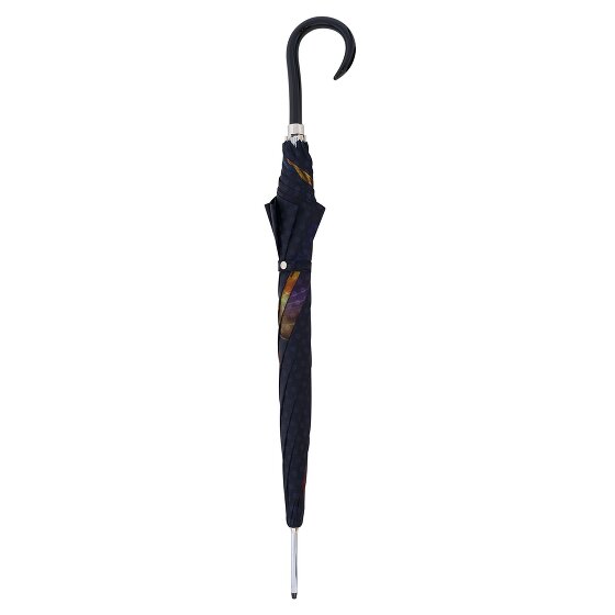 Doppler Manufaktur Boheme Elegance Stockschirm 90 cm